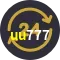 24/7