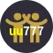 Affiliates