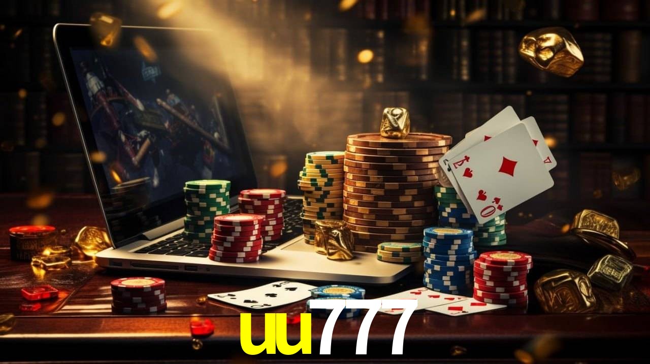 Estratégias Crash Games uu777
