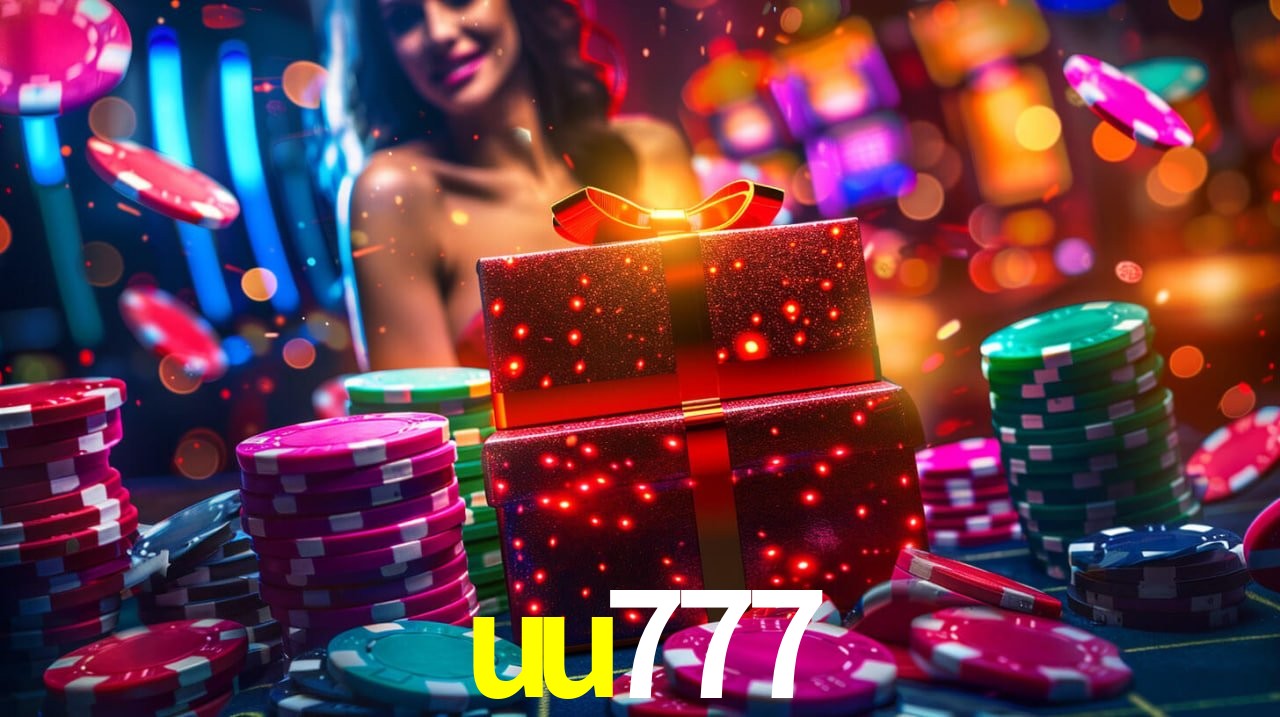 uu777