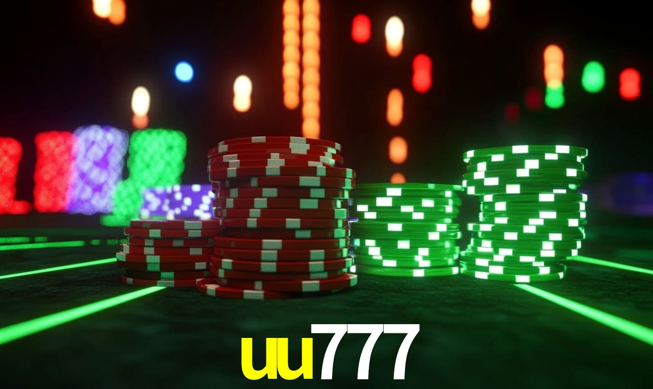 Security Systems uu777