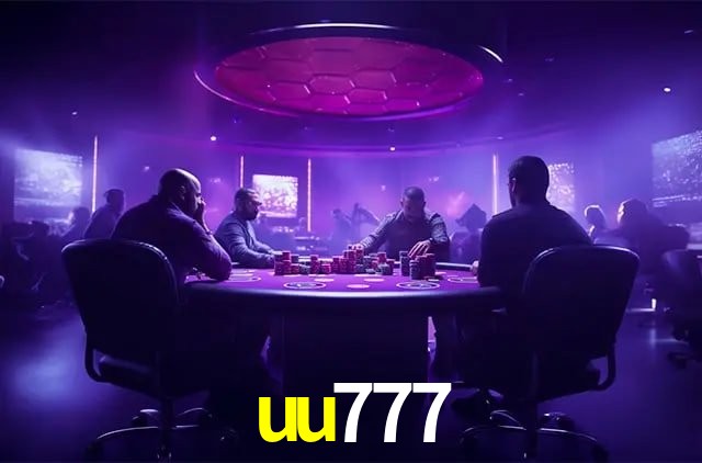 Diretório de Jogos uu777