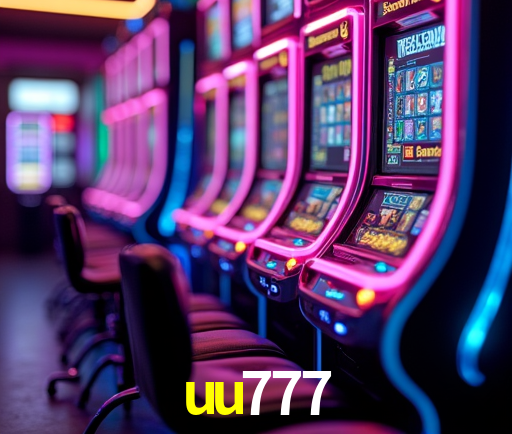 uu777