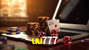 PIX Instantâneo uu777