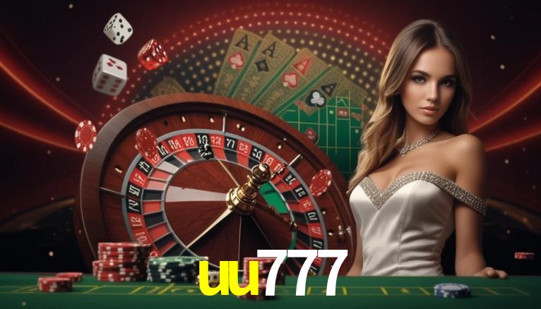 APP oficial da uu777 para mobile