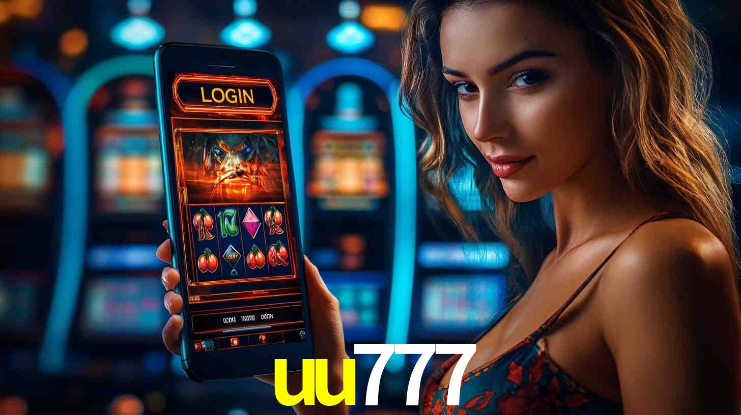 Exclusive Games uu777