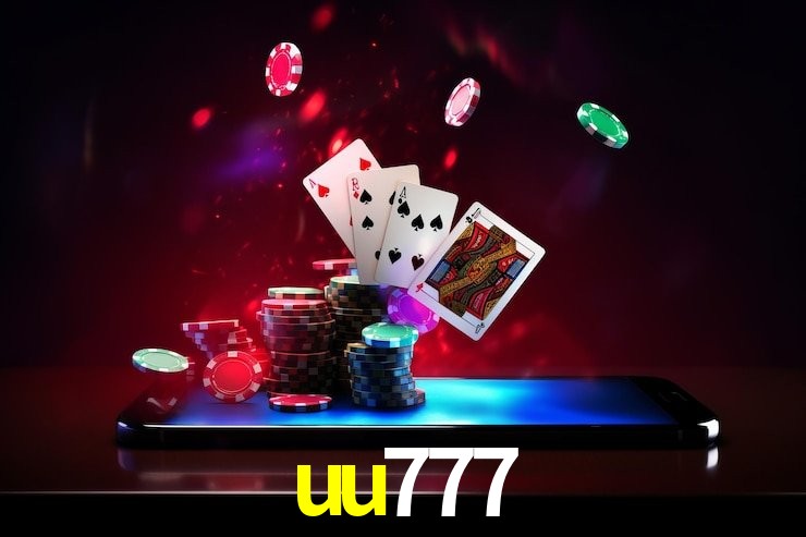 Flash Promotion uu777