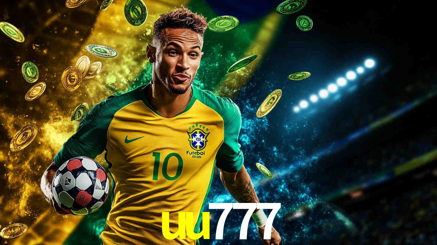 Explorando a Categoria de Eventos em Apostas na uu777