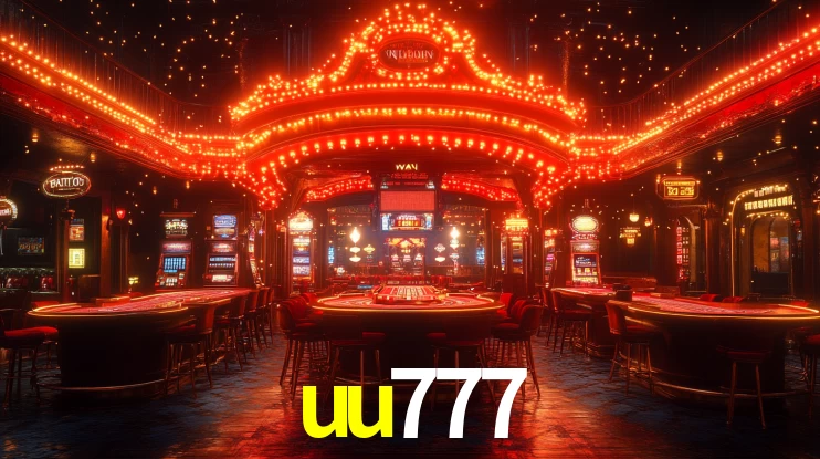 Crash Games Statistics uu777