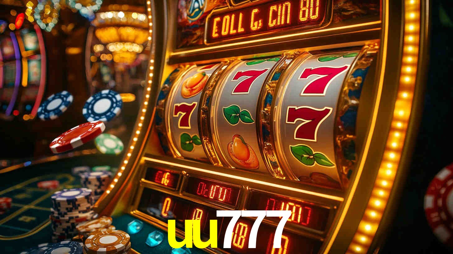 Sports Statistics uu777