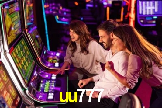 Jogos Exclusivos uu777