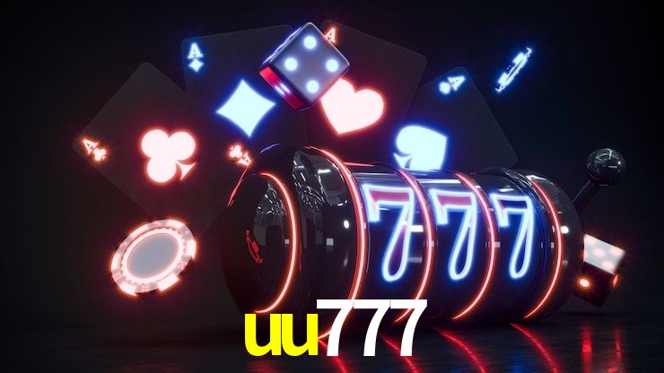 Secure Login uu777