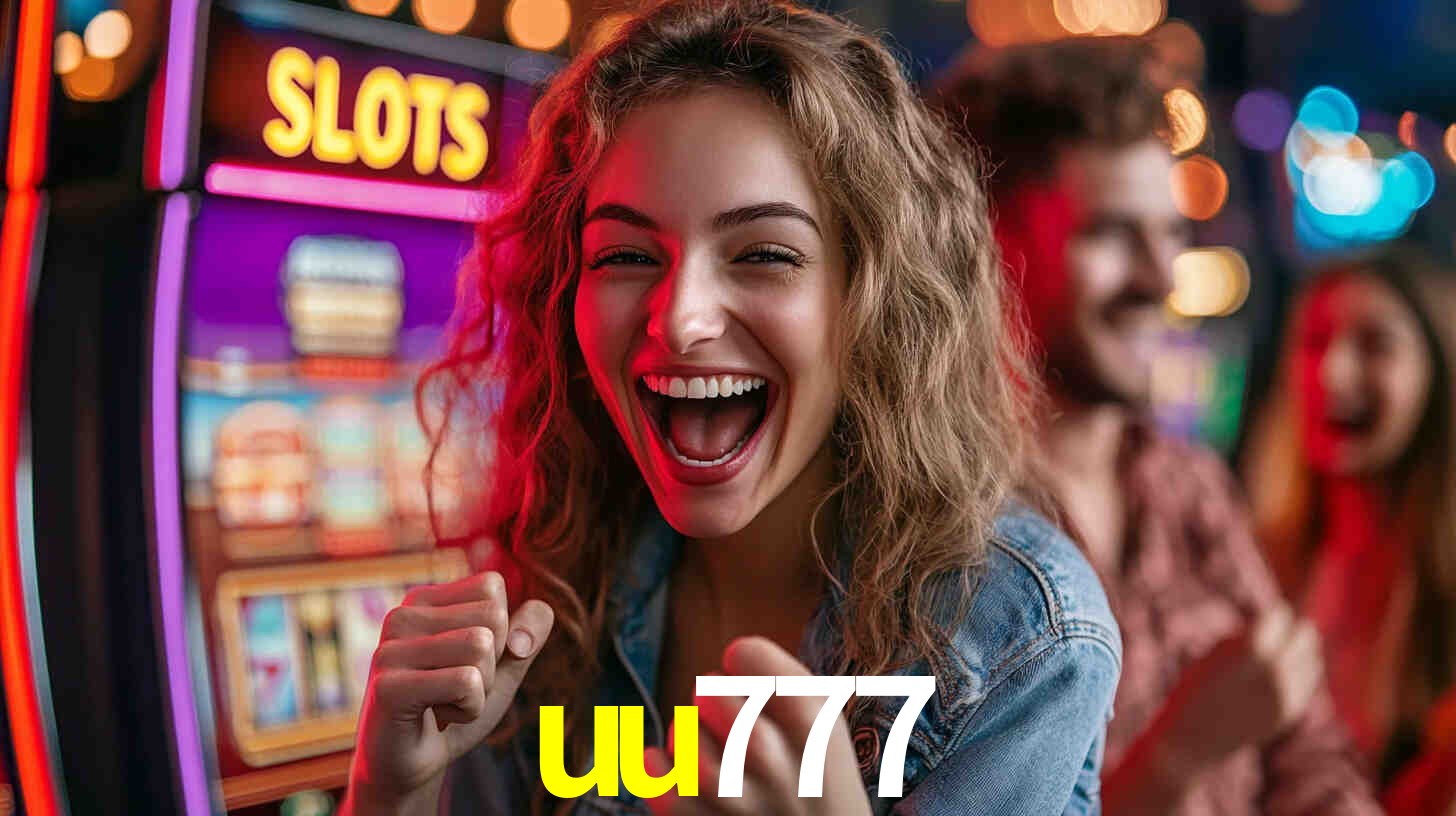 A Experiência Imersiva dos Cassinos Ao Vivo no uu777