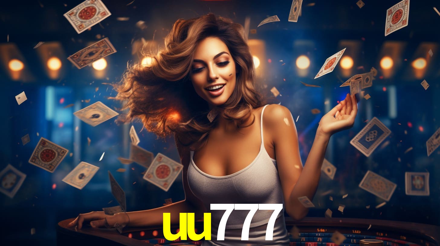 Player Reviews uu777