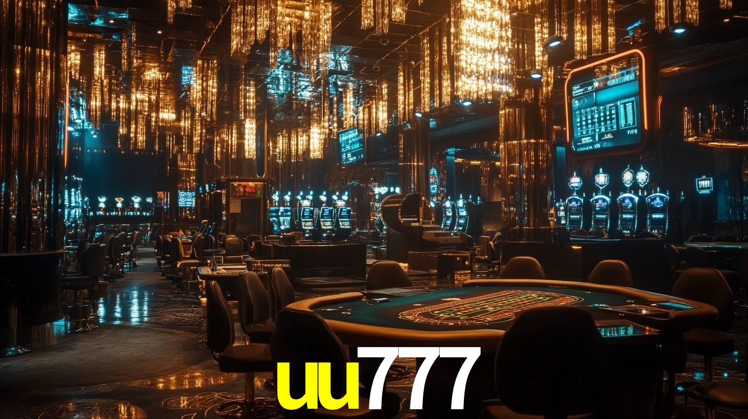 Tournaments uu777