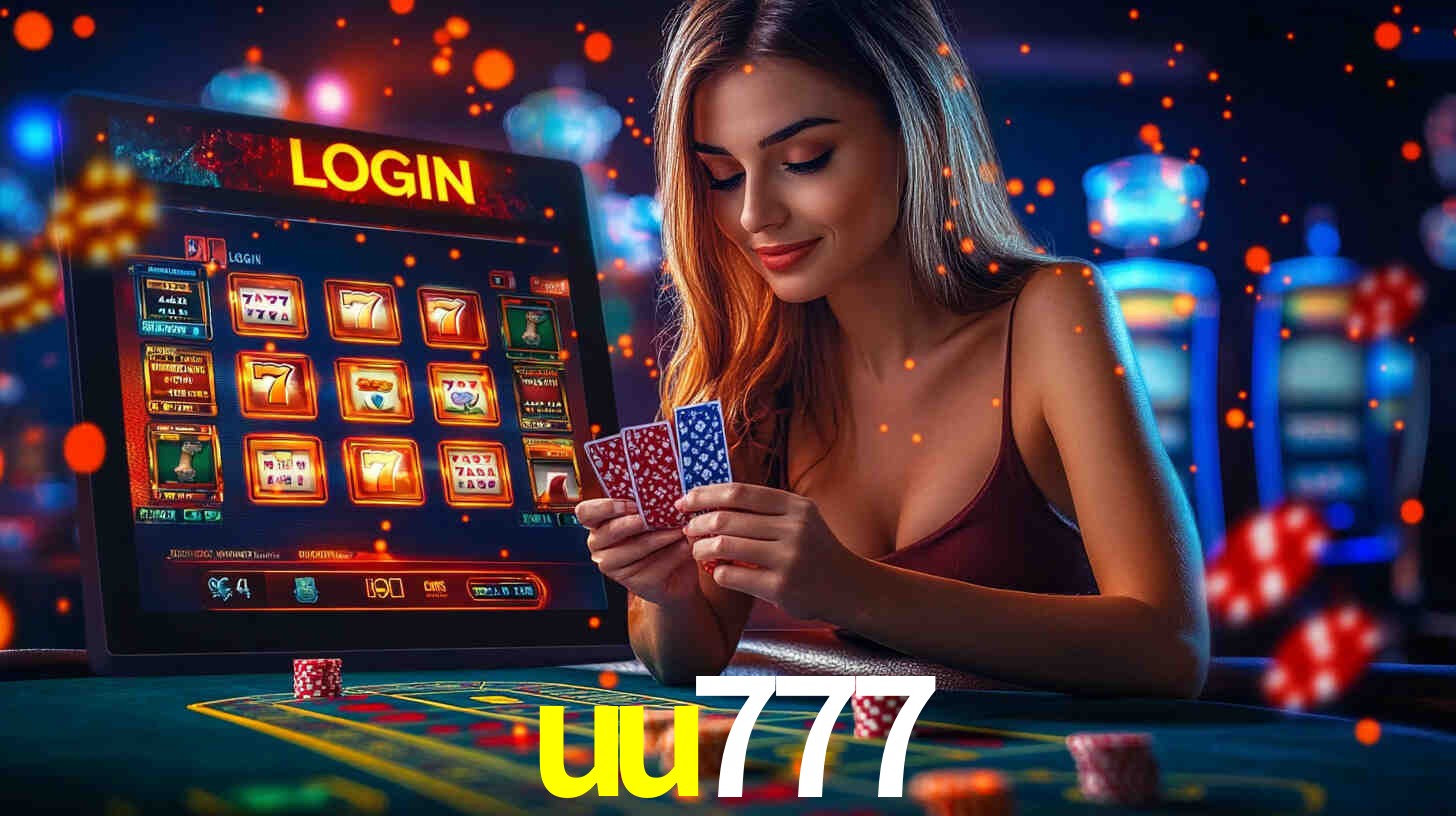 Instant EasyPaisa uu777