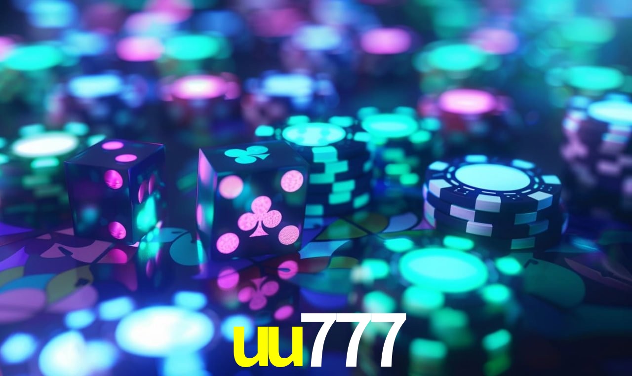 Estatísticas Crash Games uu777