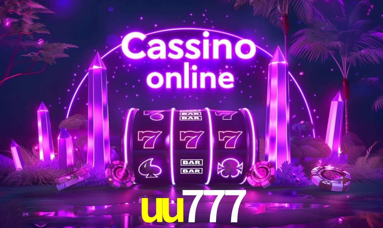 Ofertas Exclusivas uu777