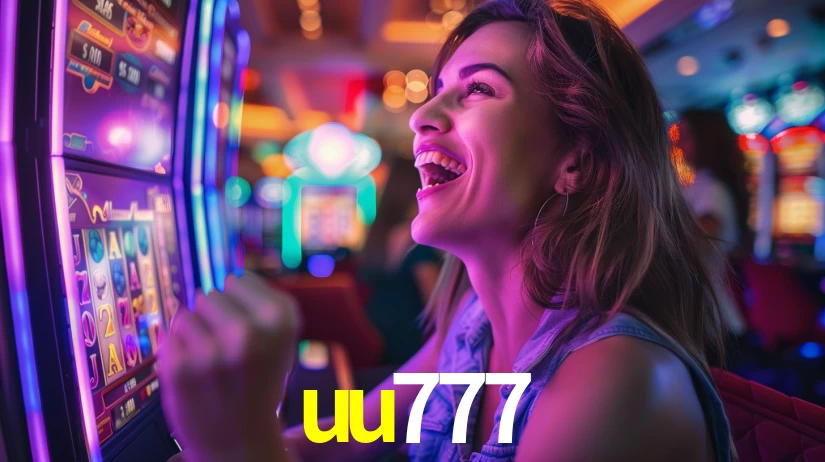 VIP Casino uu777