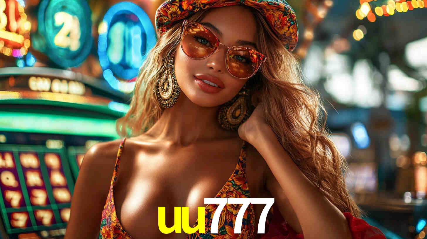 Basketball Betting uu777