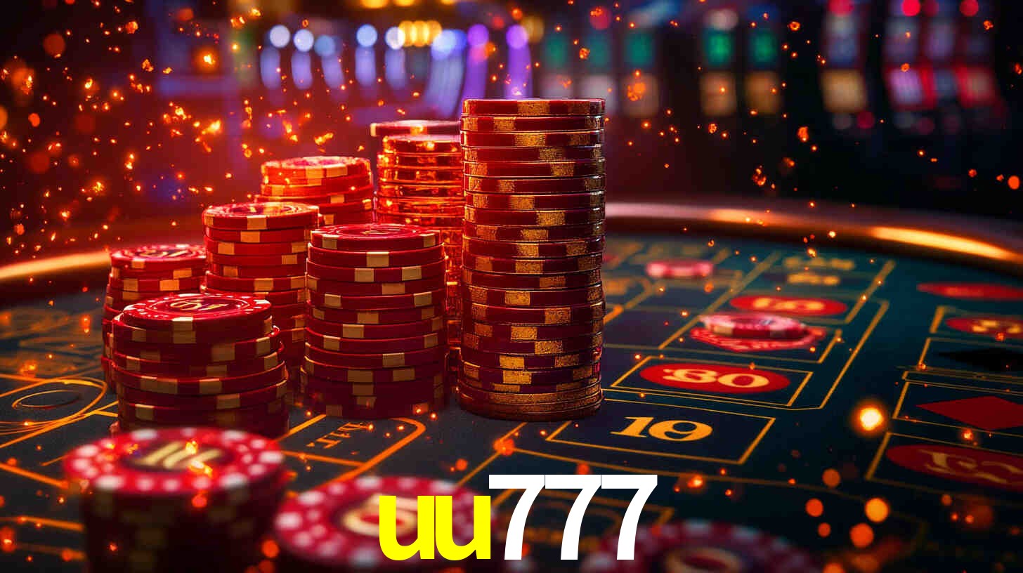Tennis Betting uu777