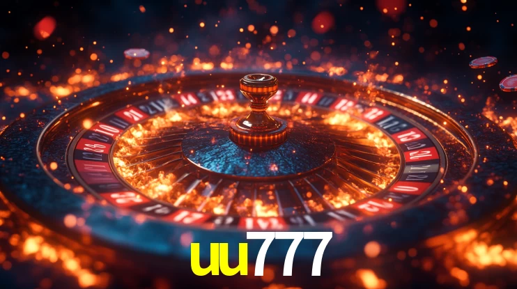 Aviator Game uu777