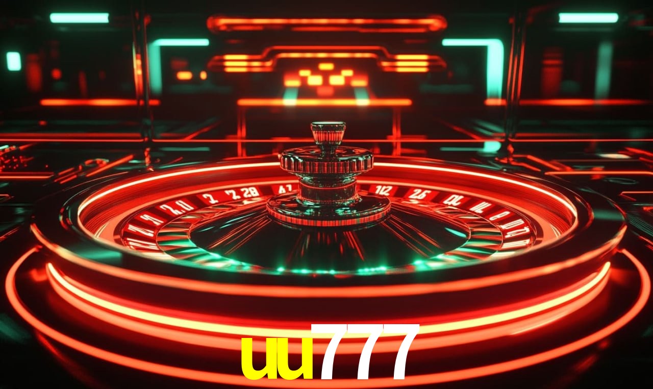 A Experiência Imersiva dos Cassinos Ao Vivo no uu777
