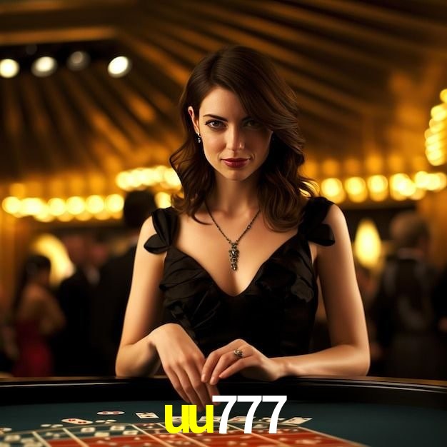 Desvendando o Mundo dos Jogos Virtuais na uu777