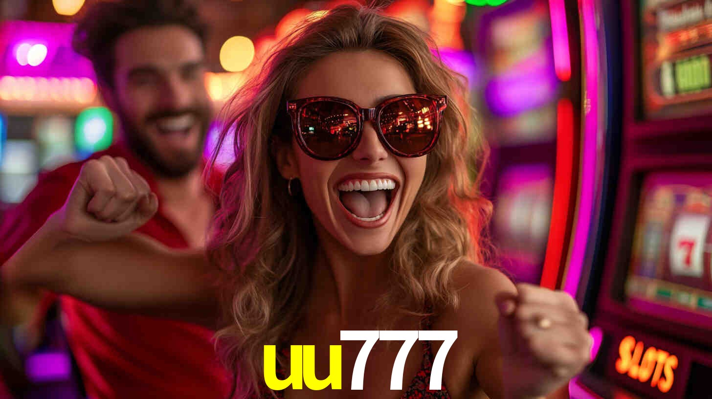 Descubra o Programa VIP da uu777: Vantagens Exclusivas para Jogadores