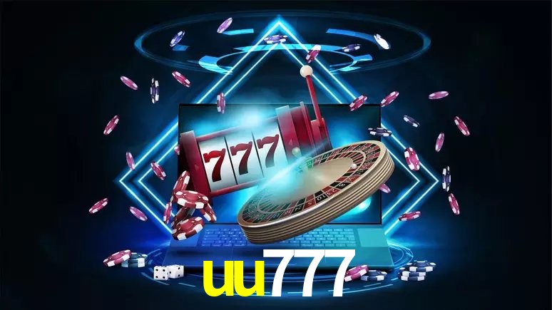 Sistemas de Segurança uu777