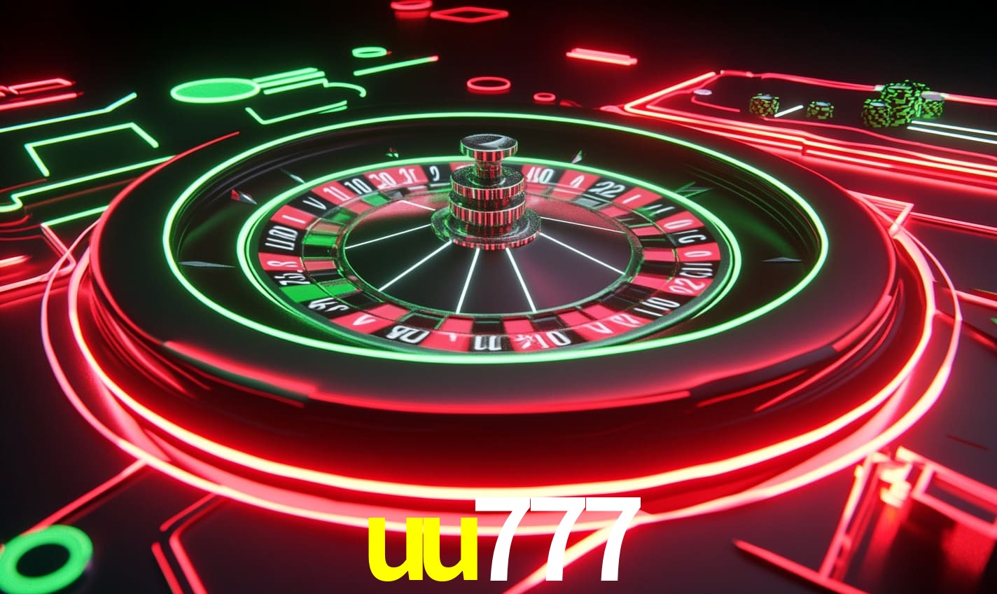 uu777