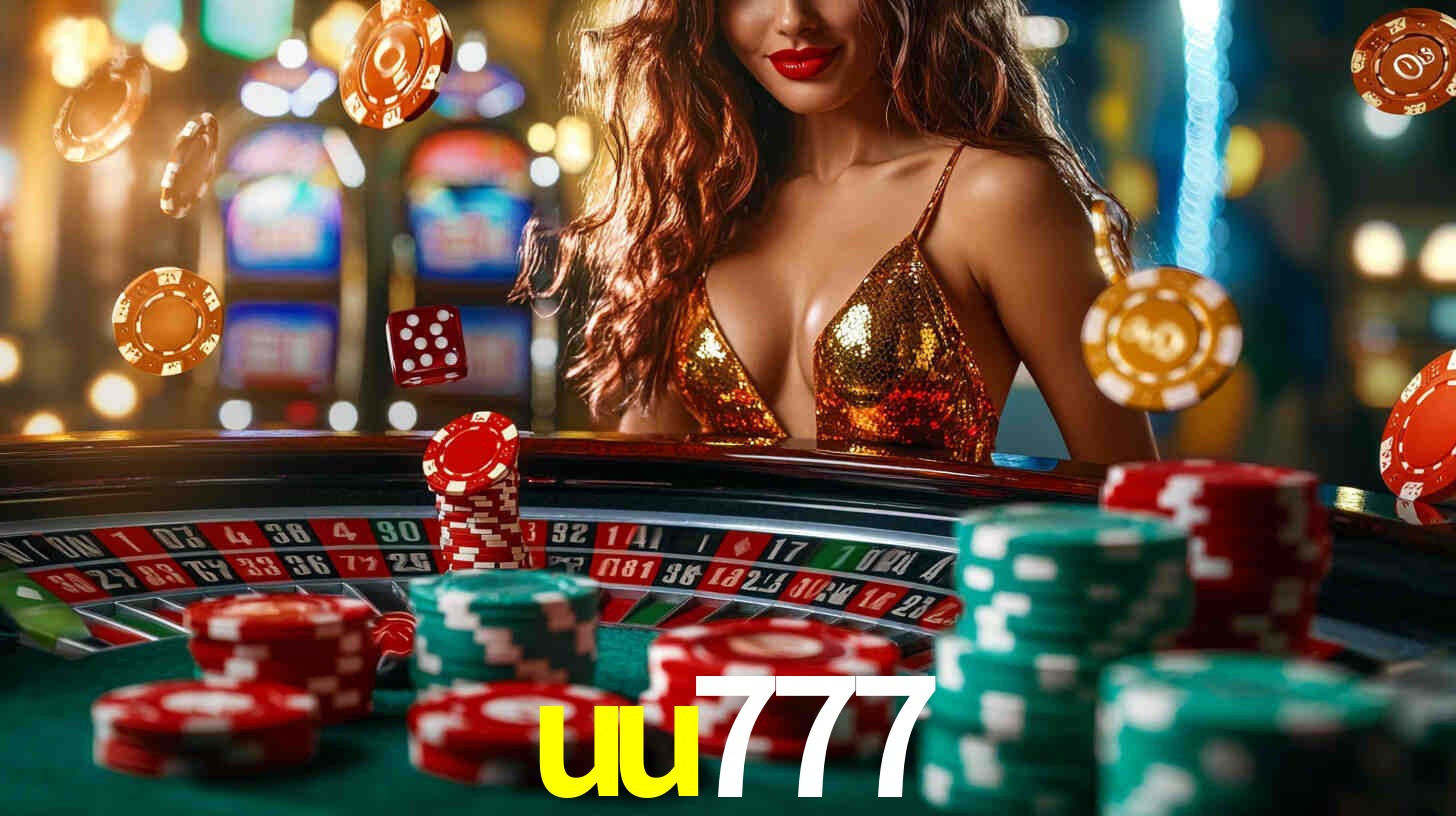 Football Betting uu777