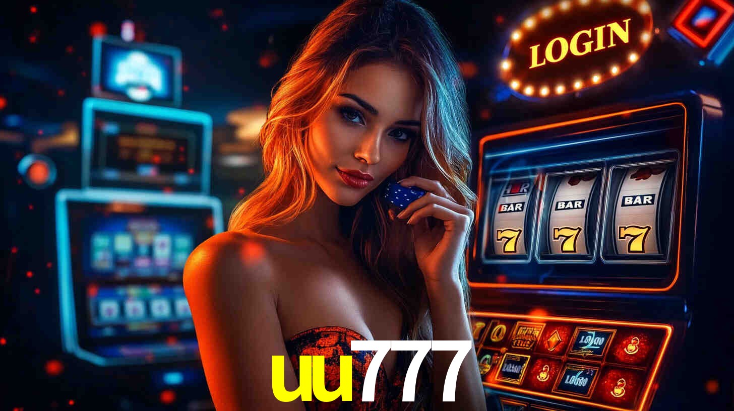 Premium Interface uu777