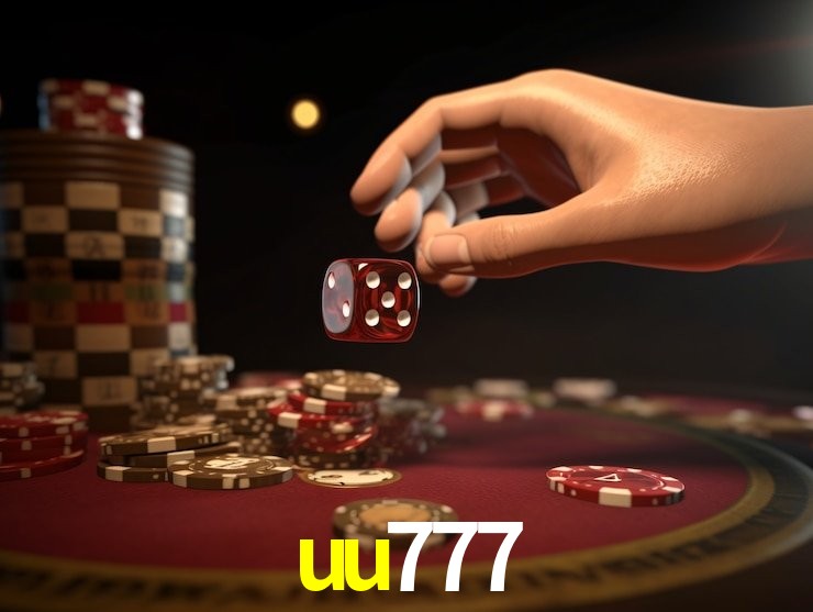 Cadastro Rápido uu777