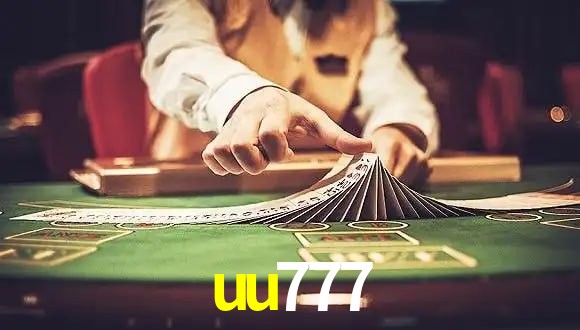 Games Directory uu777