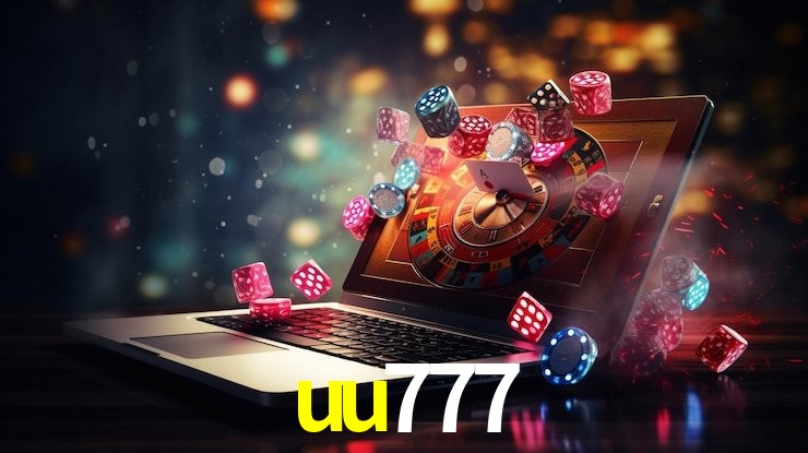 uu777,uu777.com