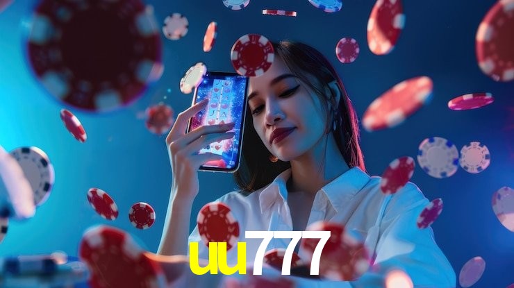 cassino uu777