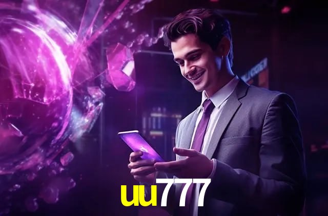 Quick Registration uu777
