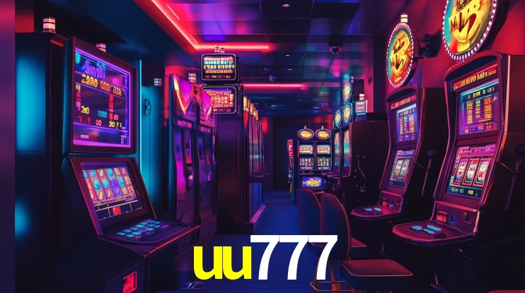 Crash Games Strategies uu777