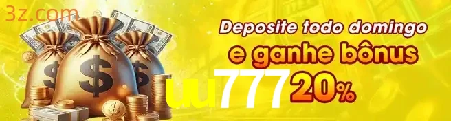 Notícias
