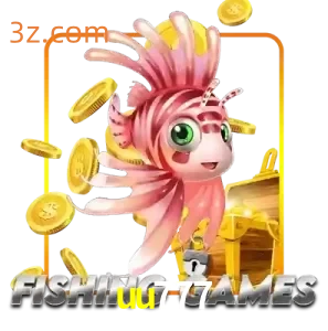 uu777