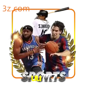 uu777