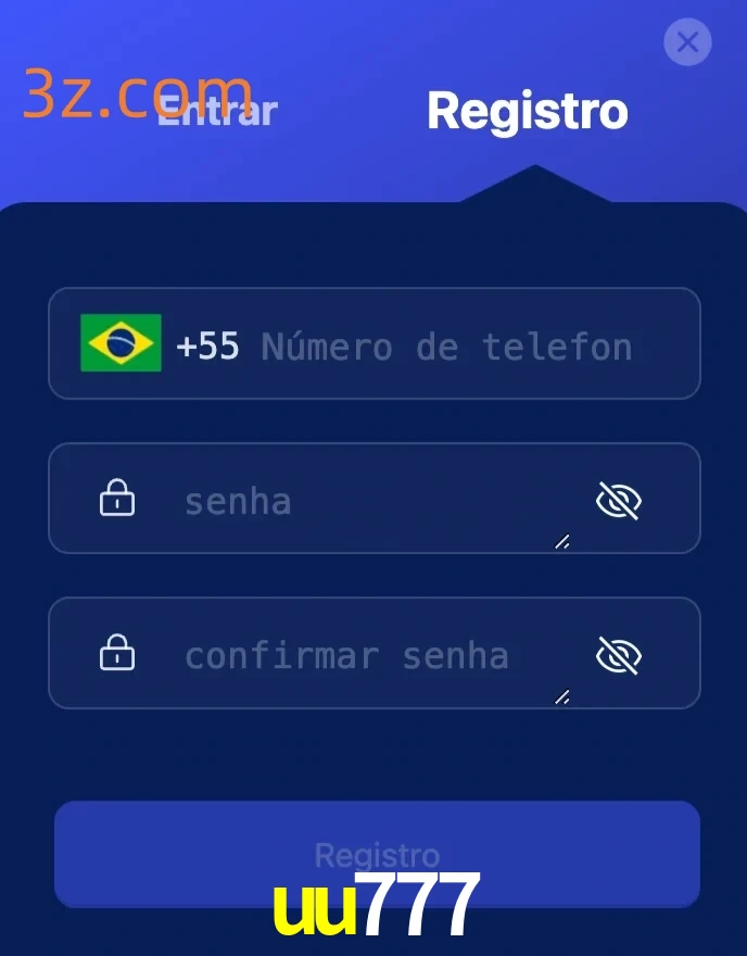 uu777