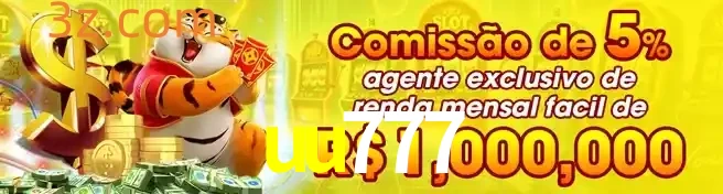 Registrar