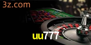 A Emoção das Apostas ao Vivo no uu777