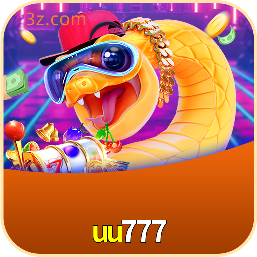 uu777