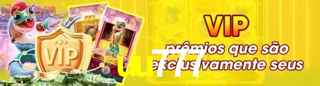 Promoções